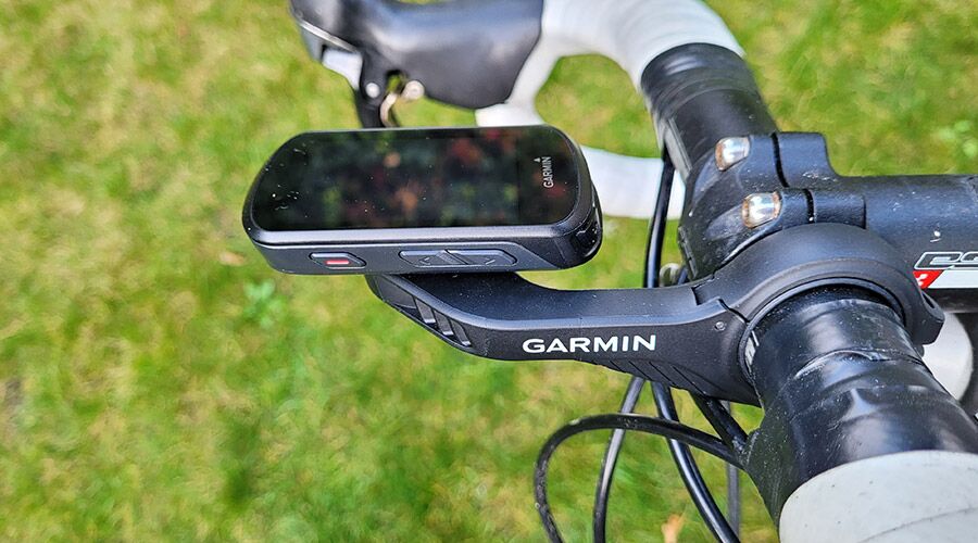Garmin Edge 530 review (2025) - Waarom NIET/wel bestellen?