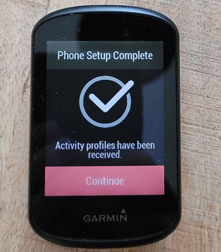 Garmin Edge 530 review (2025) - Waarom NIET/wel bestellen?